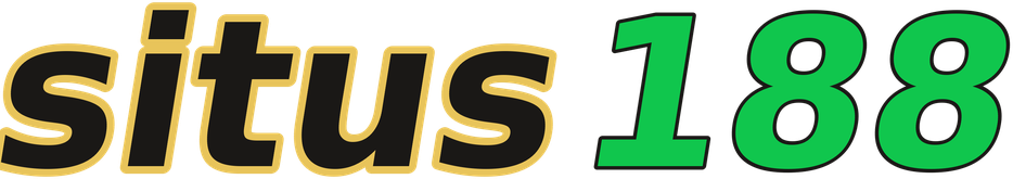 situs188 logo