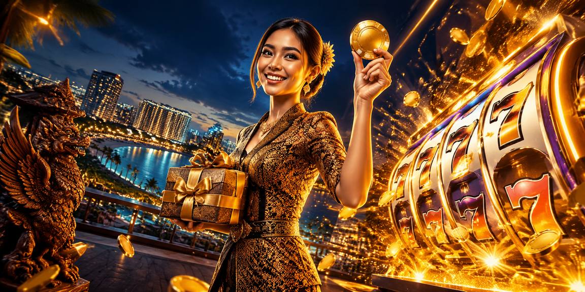 situs188 Log into situs188 and Reach the Full Lobby