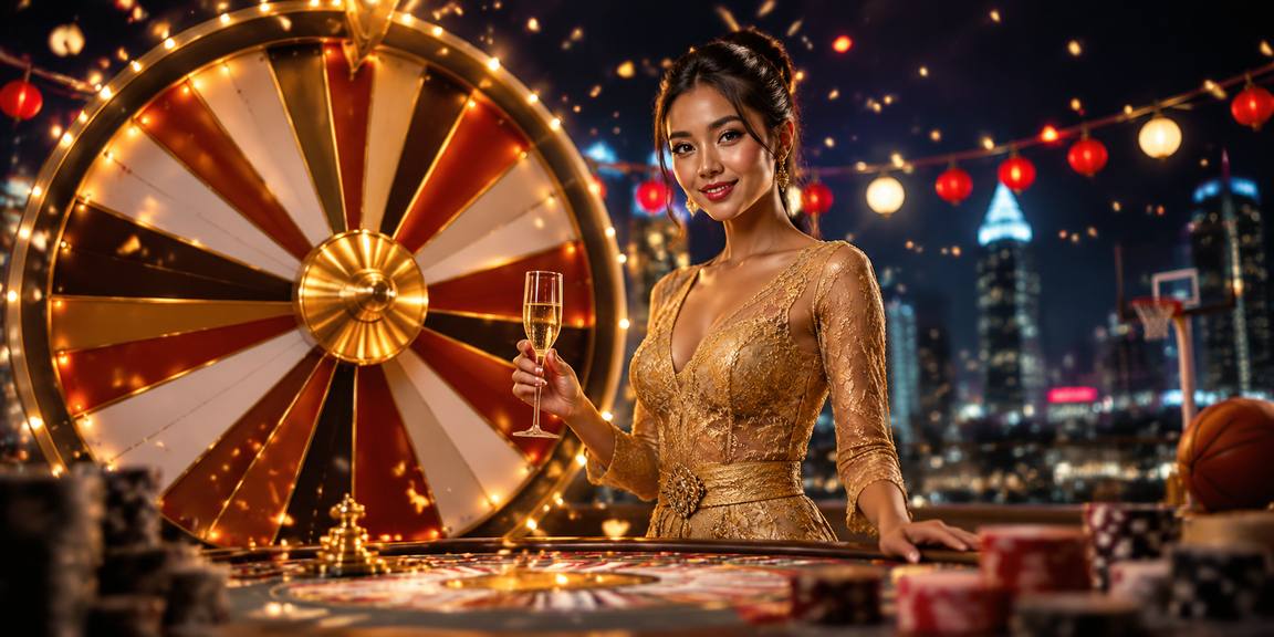 situs188 mobile gaming